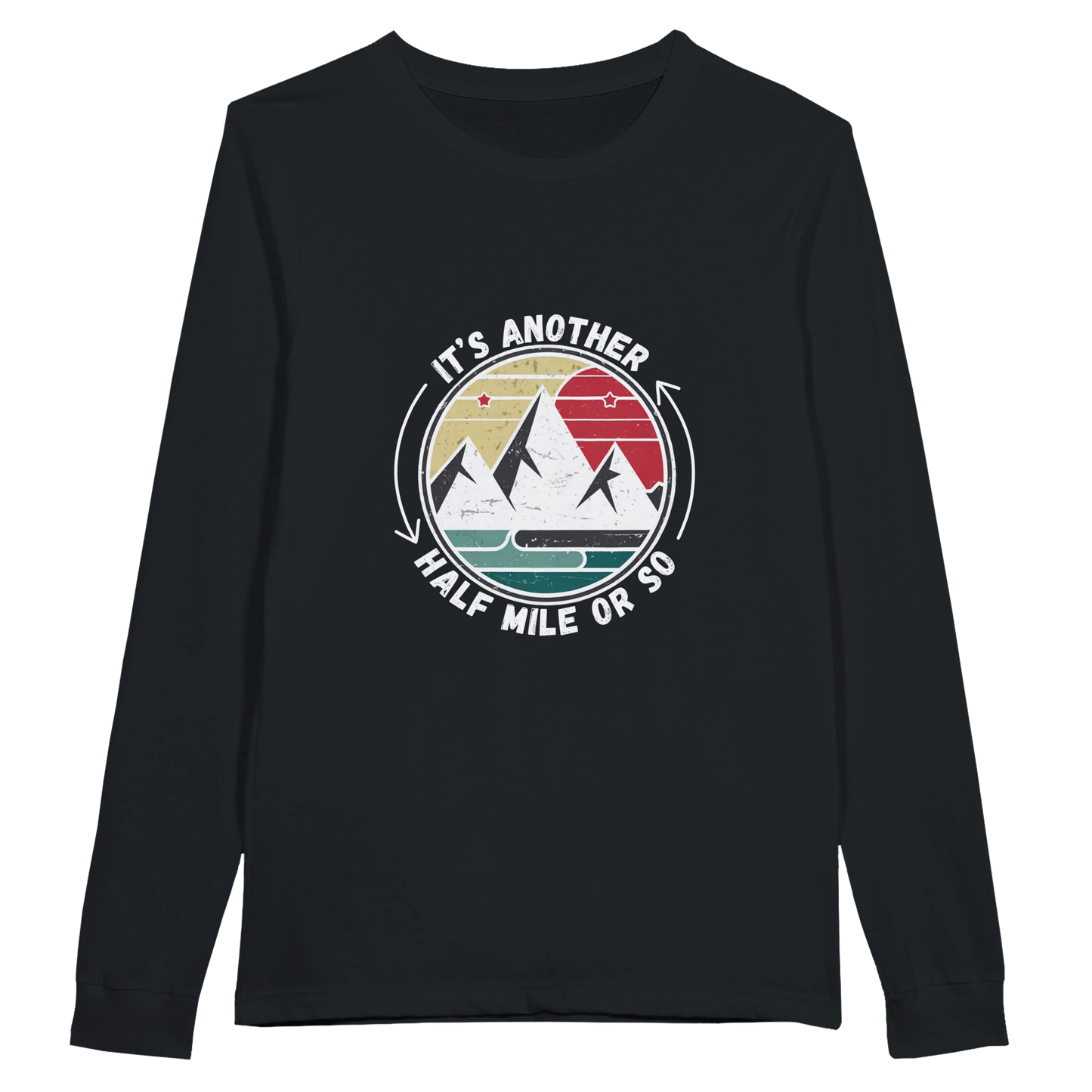 c9080b38-e693-4d47-8875-a9c7b34fc5ef