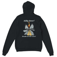 Load image into Gallery viewer, c94fb1bc-707c-48fd-b7f1-65c2115a7217