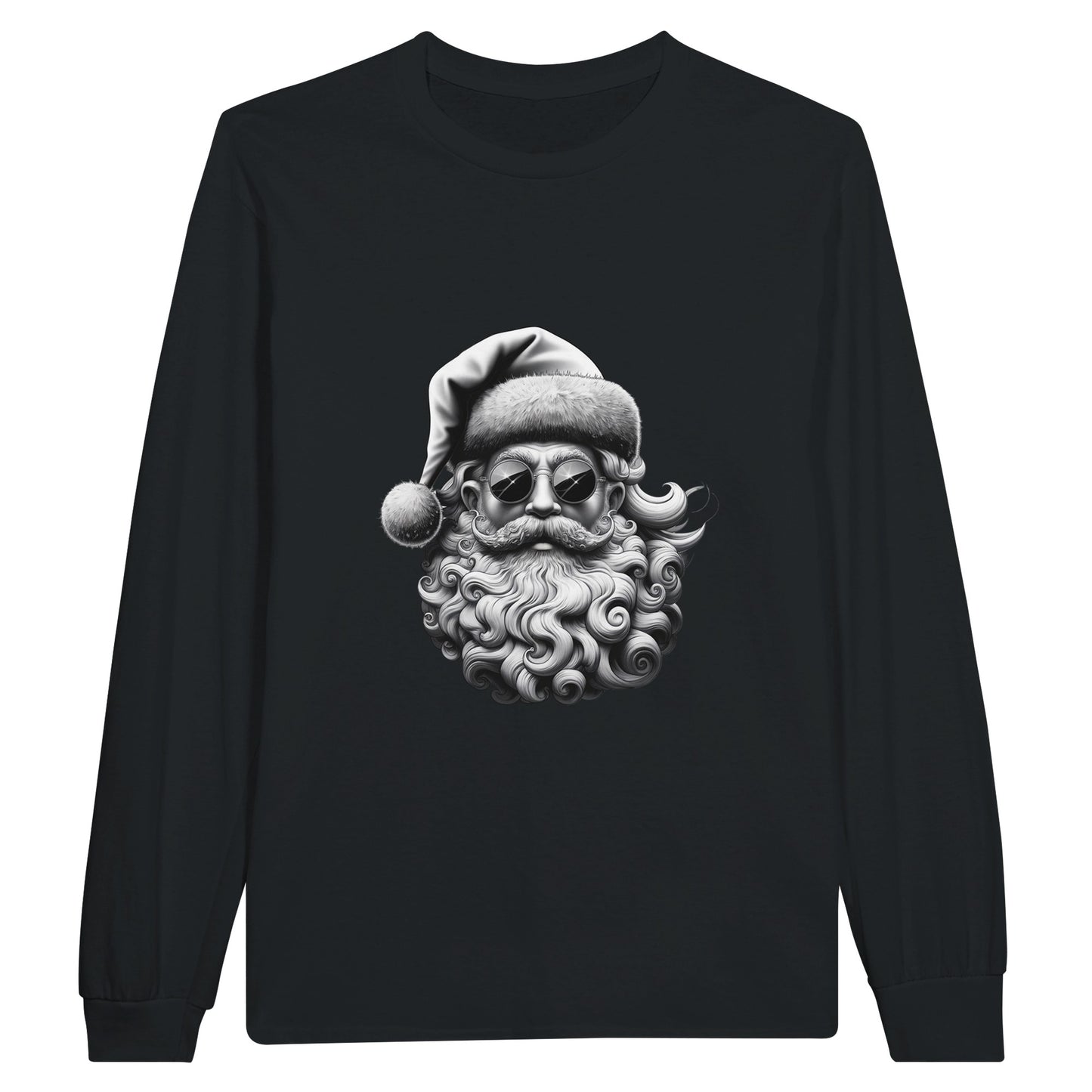 c9942094-800a-4e0c-b575-bfe71bedb38c