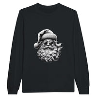 Load image into Gallery viewer, c9942094-800a-4e0c-b575-bfe71bedb38c