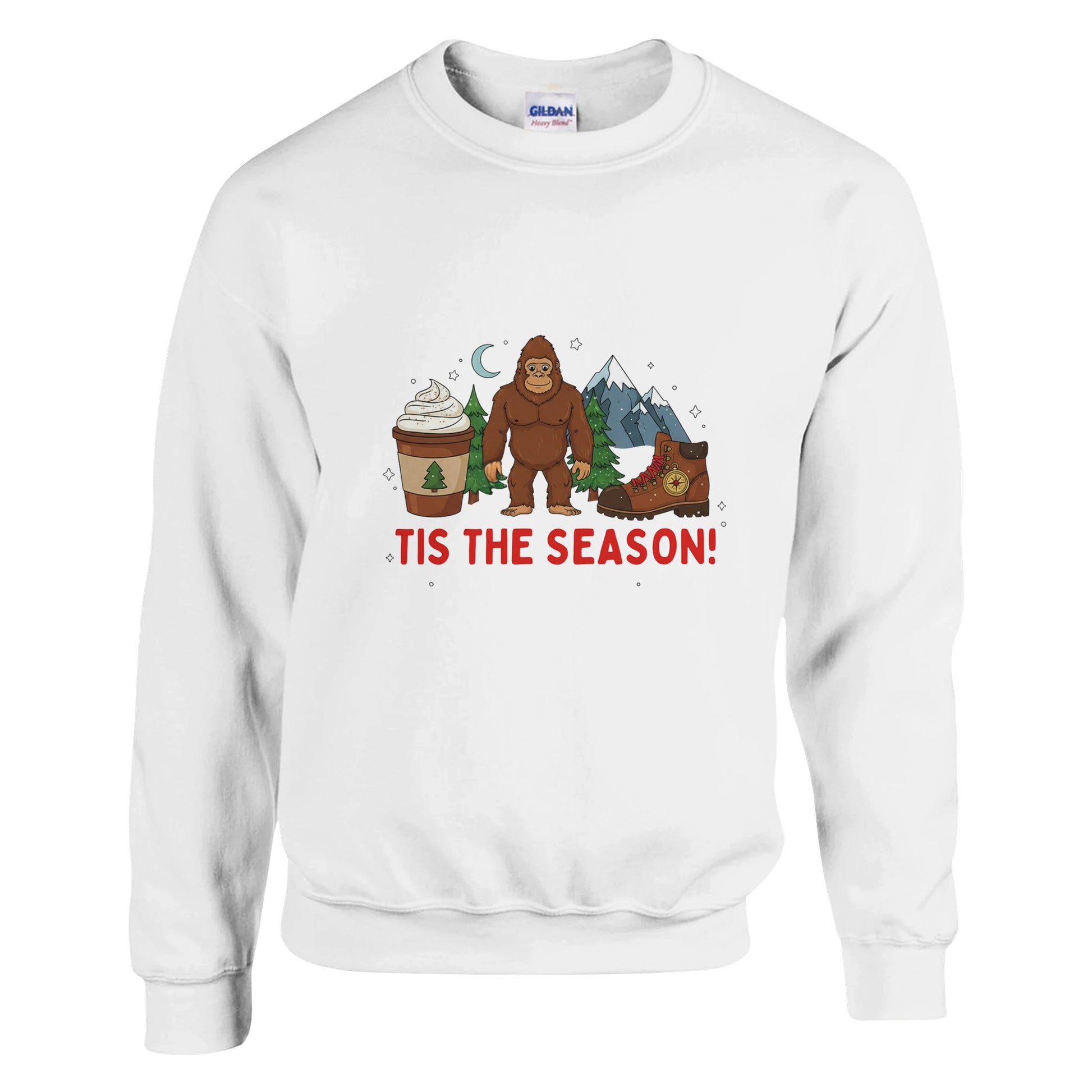 c9ab1eb4-09d8-441f-bf08-3a87373bacc6