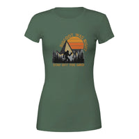 Load image into Gallery viewer, ca1595f0-4efa-40ed-8fa1-3e3f4b88ecaf