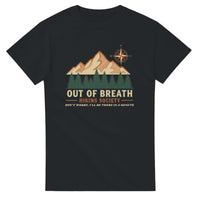 Load image into Gallery viewer, ca446044-951b-4c19-abde-4b2107982dae