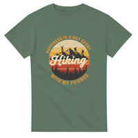 Load image into Gallery viewer, ca4c9dee-ae18-4e15-b4b9-5a8af926345e