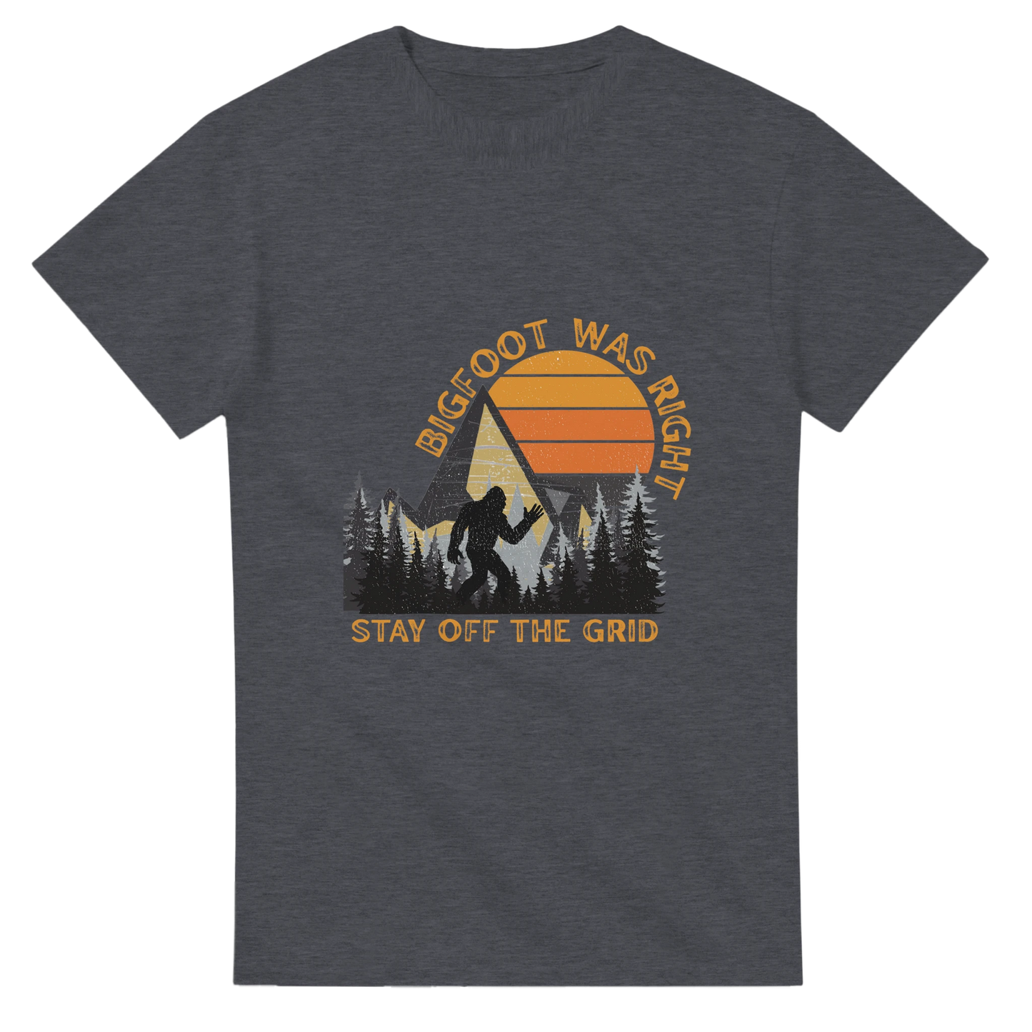 ca67d55d-ad10-4942-af45-4ba6ff3bc2a1