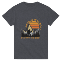 Load image into Gallery viewer, ca67d55d-ad10-4942-af45-4ba6ff3bc2a1
