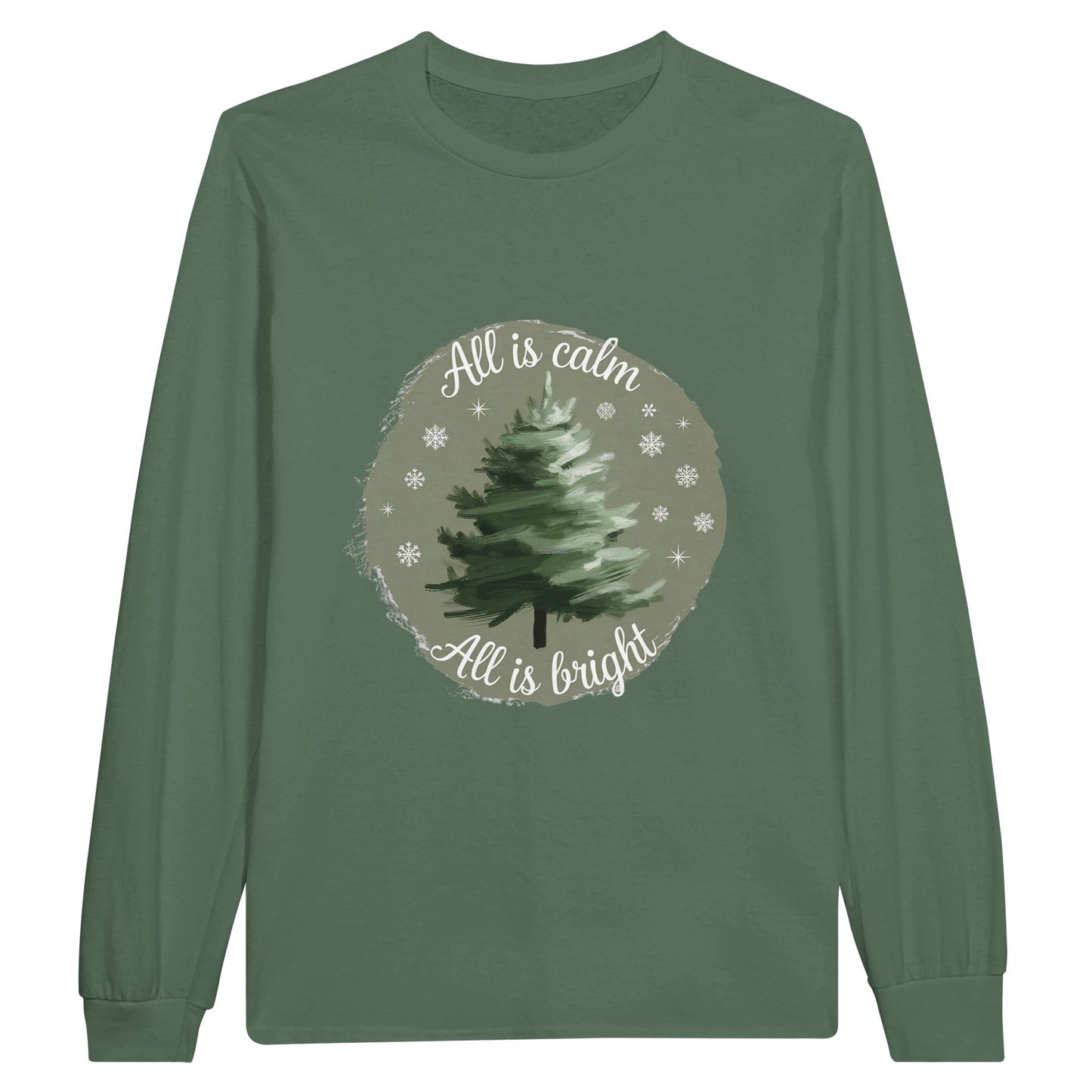 ca7327bb-6b2f-4735-b1de-002869a830f1