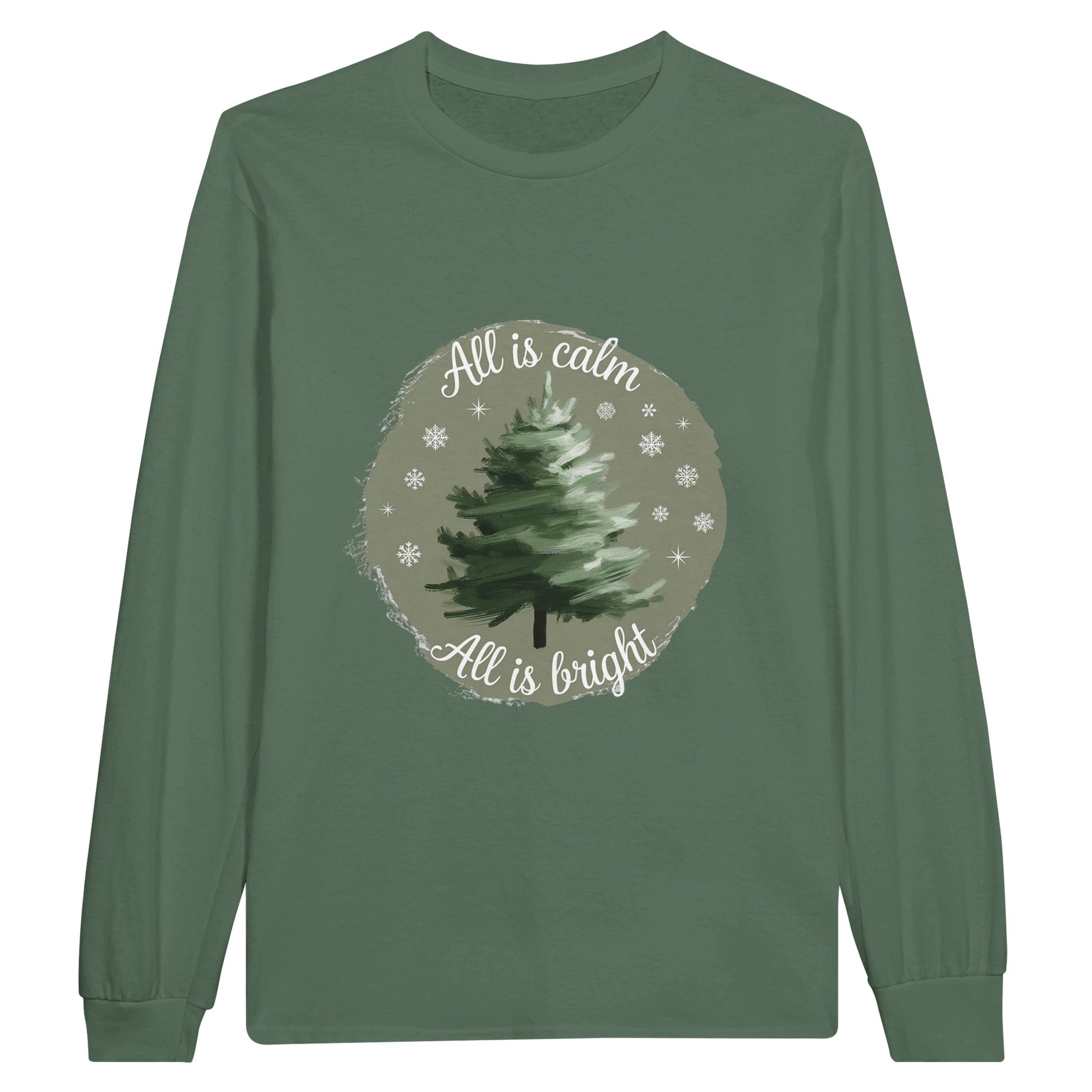 ca7327bb-6b2f-4735-b1de-002869a830f1