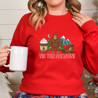 Load image into Gallery viewer, ca916741-0406-4139-acb8-3dac1f2b408e
