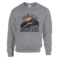 Load image into Gallery viewer, cab8c61a-bc20-493f-895e-64752fe813be
