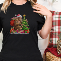 Load image into Gallery viewer, cadace15-2e00-44aa-b1e9-0ca1616d8b09
