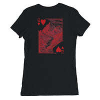 Load image into Gallery viewer, cae58a89-12c0-4aac-be57-dda8dfa88163