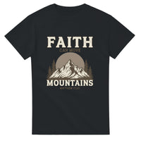 Load image into Gallery viewer, cb0f1379-79ed-466a-91a1-9689723f4f3e