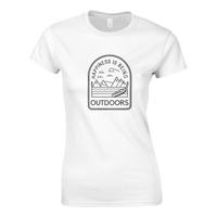 Load image into Gallery viewer, cb7be2d3-fc7f-497d-bb58-f54319a93116
