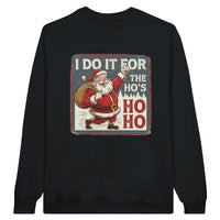 Load image into Gallery viewer, cb80e5a2-2f1e-4bc3-8dec-e310218d7bf4
