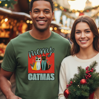 Load image into Gallery viewer, cb827de0-c834-4ab4-8d98-8acdb43f93ed
