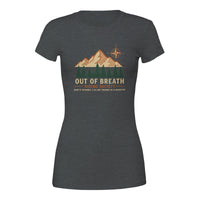 Load image into Gallery viewer, cb9950cb-8861-4771-b389-92767badc48b