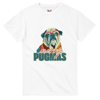 Load image into Gallery viewer, cbbc2a1e-f675-4a33-aaf6-6ddf9c9ef132
