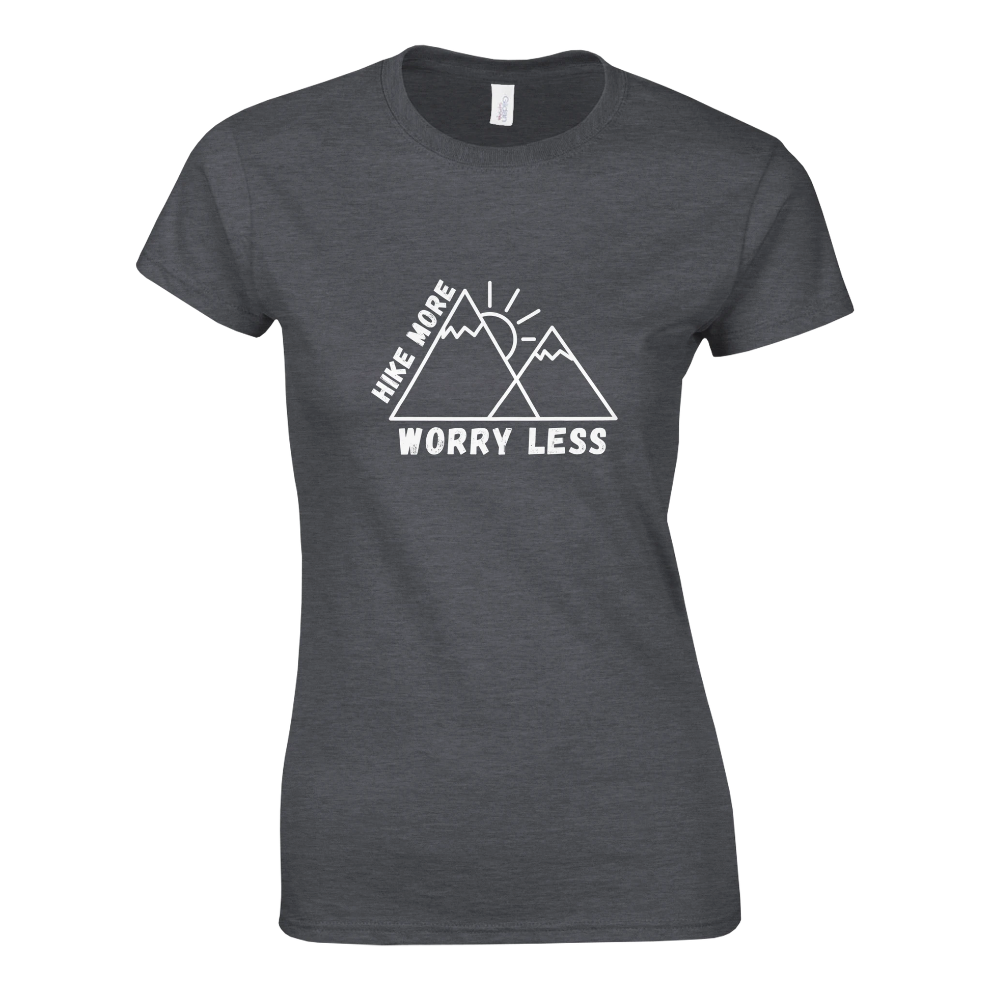 cbd9d554-dcee-4c32-b979-021ac7f0b8b5