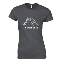 Load image into Gallery viewer, cbd9d554-dcee-4c32-b979-021ac7f0b8b5
