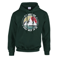 Load image into Gallery viewer, cc0726fa-e83b-4c79-8290-90de1d2c6e86
