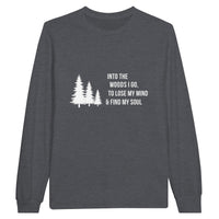 Load image into Gallery viewer, cc0a7499-3f31-4e2a-a487-5f4b7c10bb63