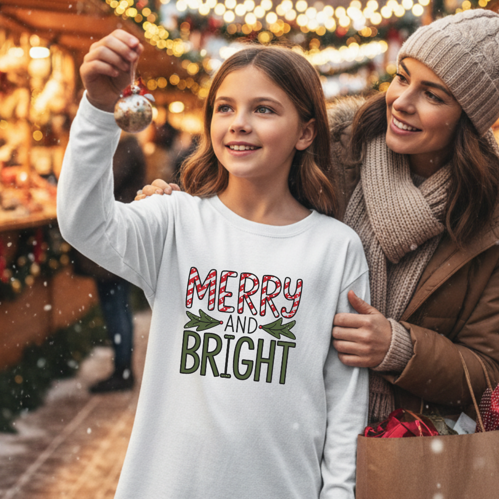 cc5f9272-ab07-467e-9e35-4619922e6715