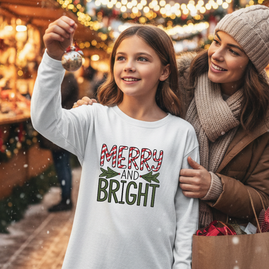 cc5f9272-ab07-467e-9e35-4619922e6715