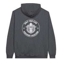 Load image into Gallery viewer, cc74e271-c969-4cd6-a130-ee6685511162