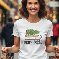 Load image into Gallery viewer, cc7a6f3d-bd5b-4d96-9c6e-4d94a0ce67c7
