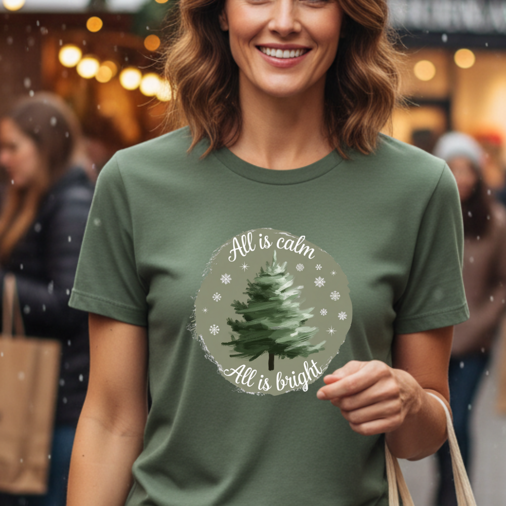 cc7c17cb-0c13-4939-8bda-59024d97c223