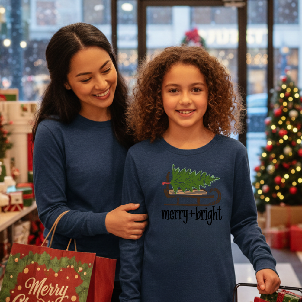 cc9a3974-11cc-4e82-9e3b-4c7b11d718de