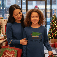 Load image into Gallery viewer, cc9a3974-11cc-4e82-9e3b-4c7b11d718de
