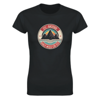 Load image into Gallery viewer, ccd9d6b5-9fff-406a-8270-9cd6a9356fec
