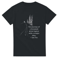 Load image into Gallery viewer, ccdf3208-a077-4f3e-a401-2a1cf3276735