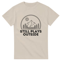 Load image into Gallery viewer, cd47d518-fb6d-4617-8868-e9e2809e8f0b