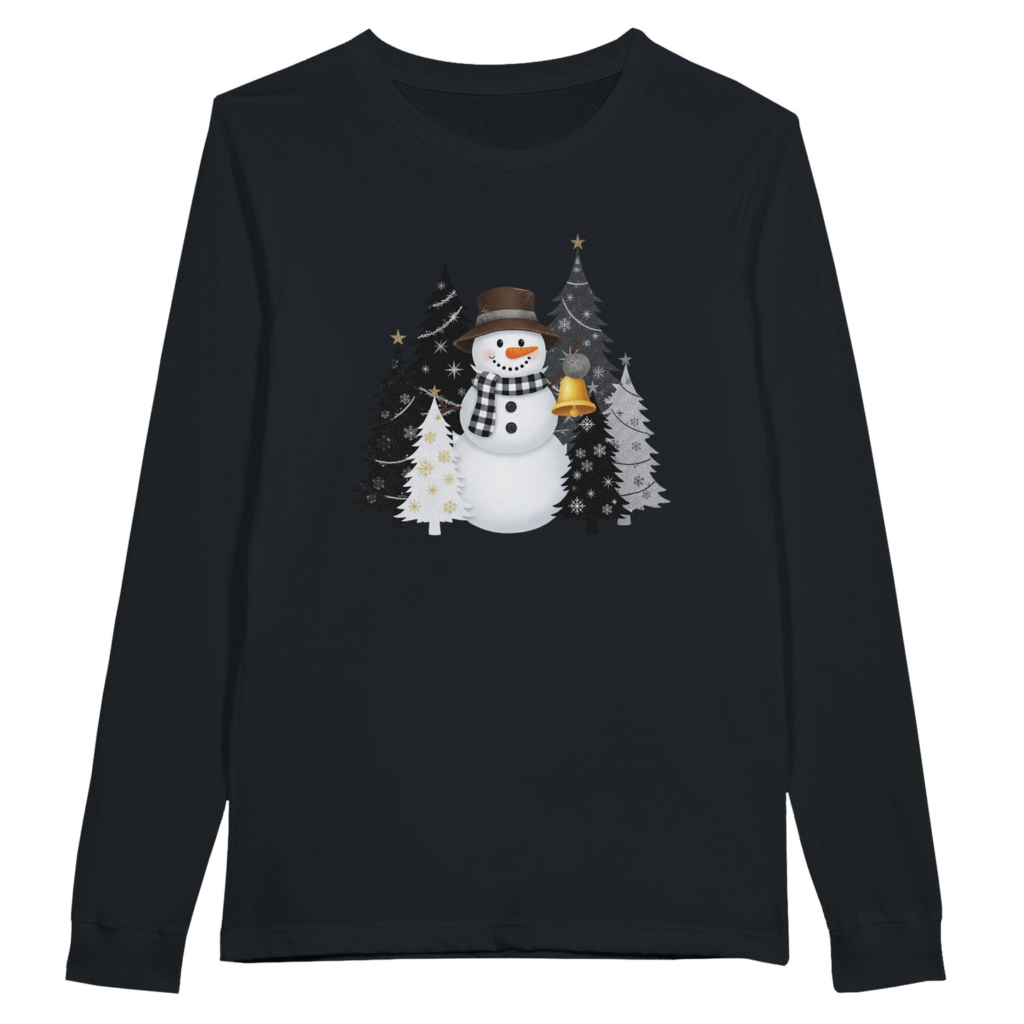 cda9a05c-c662-49e6-a746-baf2ddf025c7