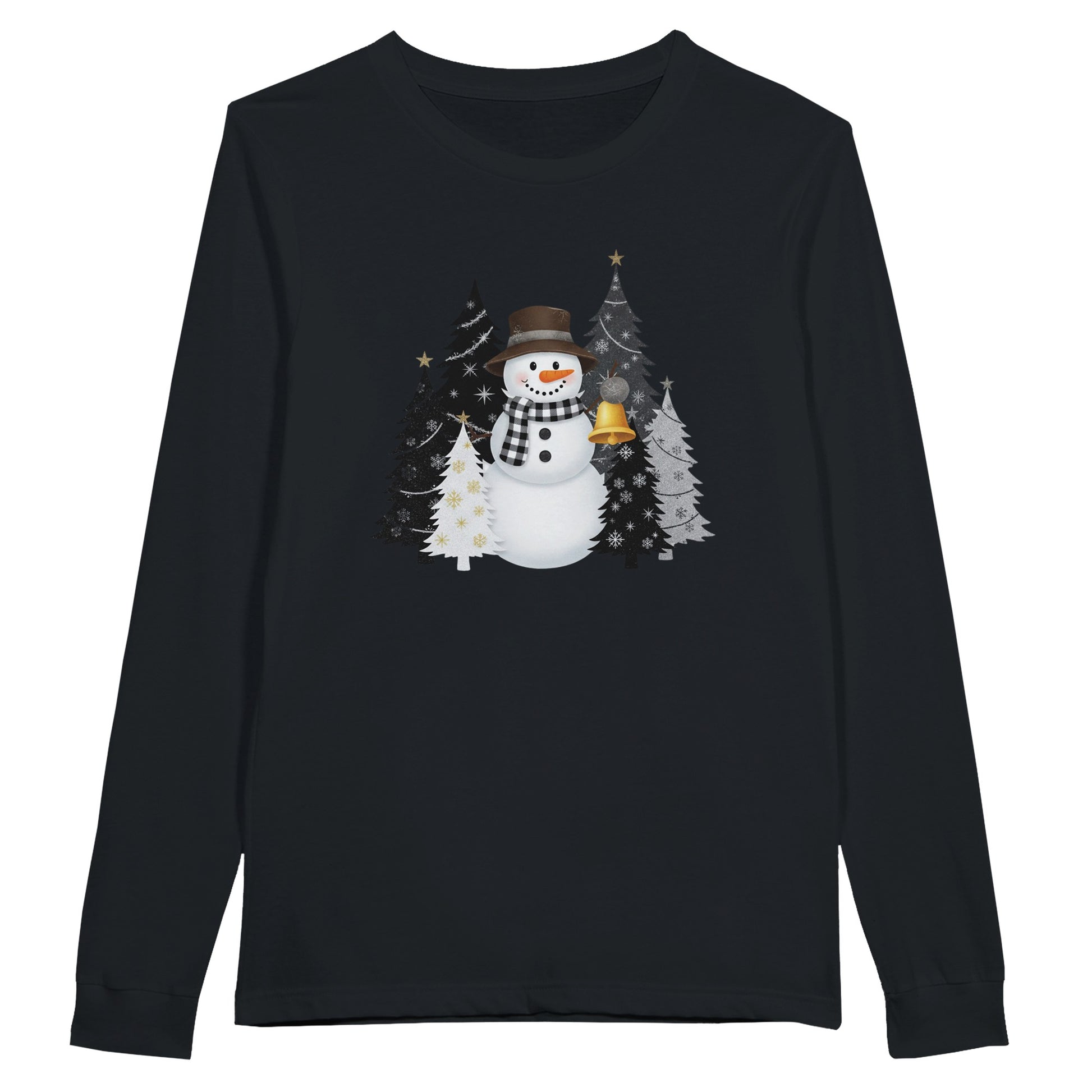 cda9a05c-c662-49e6-a746-baf2ddf025c7