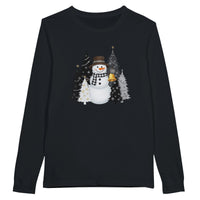 Load image into Gallery viewer, cda9a05c-c662-49e6-a746-baf2ddf025c7
