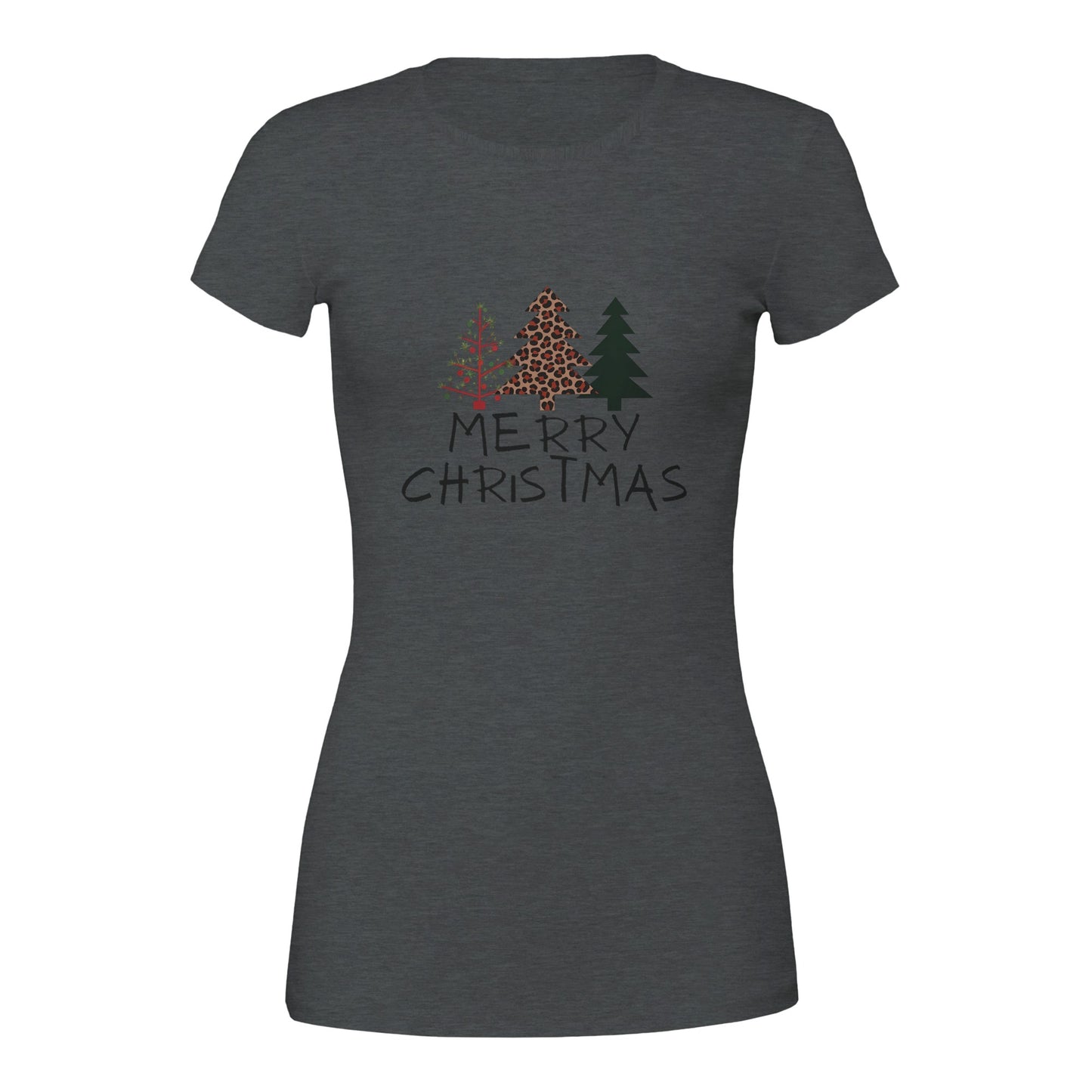 cdb100b9-89f4-49fc-bfb3-b7c593968344