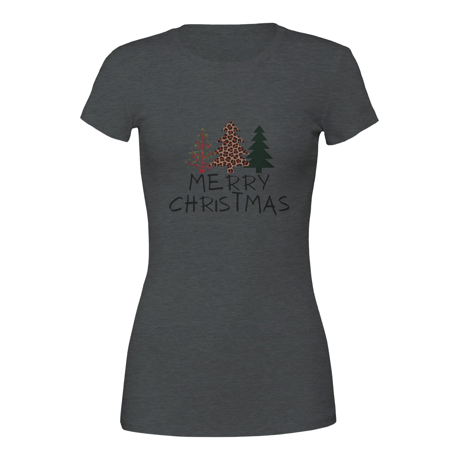 cdb100b9-89f4-49fc-bfb3-b7c593968344