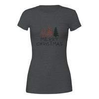 Load image into Gallery viewer, cdb100b9-89f4-49fc-bfb3-b7c593968344
