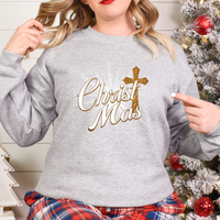 Load image into Gallery viewer, ce075aa5-9395-4211-9e8c-bac44f925110
