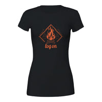 Load image into Gallery viewer, ceae1a95-1385-457a-9a41-4330fa0d15b7