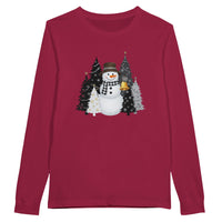 Load image into Gallery viewer, cf12a699-8e83-493c-b3b9-4c9f211ed311
