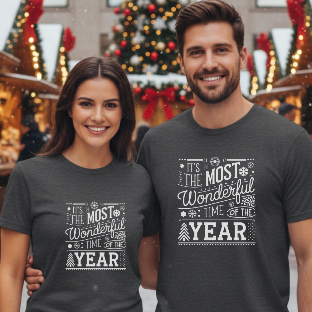 cf228e9b-0c17-46be-b484-2ceaf438aaef