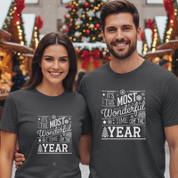 Load image into Gallery viewer, cf228e9b-0c17-46be-b484-2ceaf438aaef
