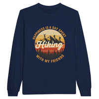 Load image into Gallery viewer, cf2ed321-65ea-432e-bcc4-34f00028ea66