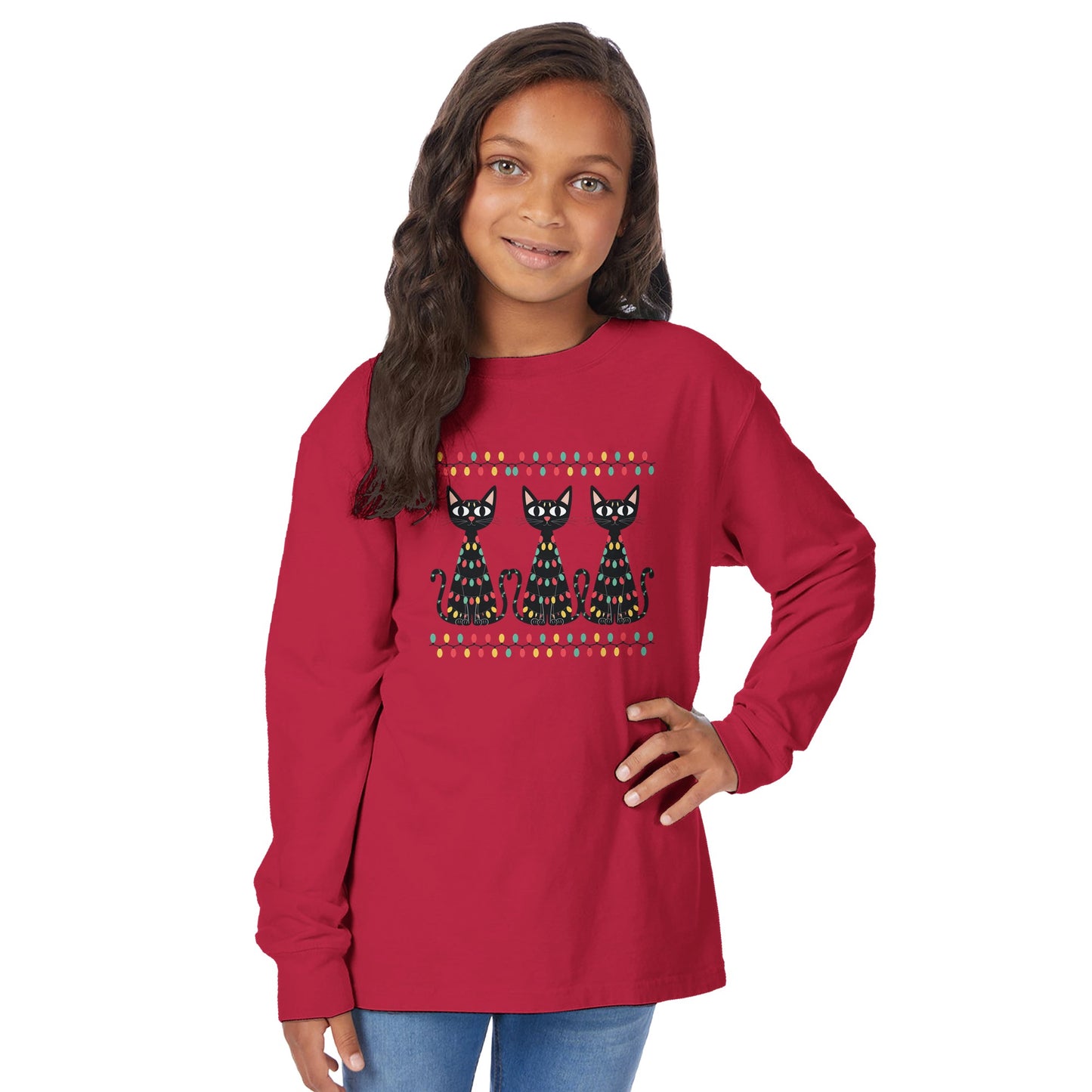 cf5f0459-0239-4ff9-a600-3d2536937b9e