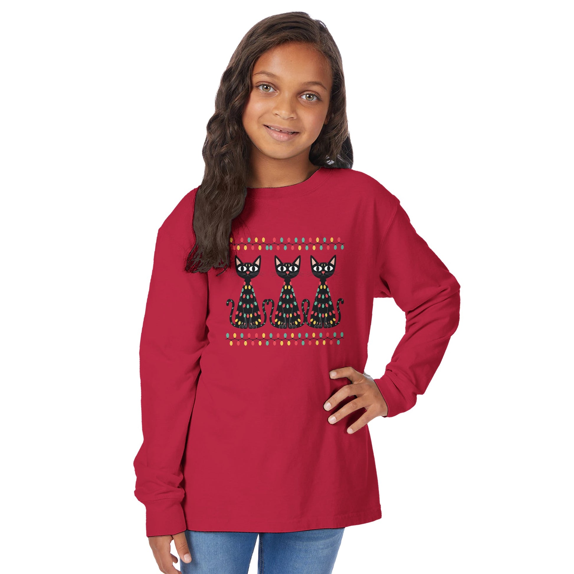 cf5f0459-0239-4ff9-a600-3d2536937b9e